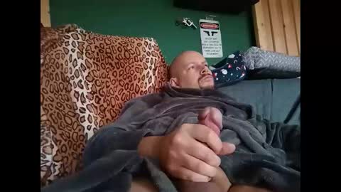 thehornyman916 online show from February 2026 10:23:02 AM