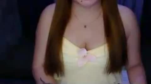 Jane online show from July 2026 09:01:01 AM