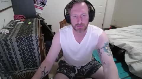 thehotistckonlin online show from April 2026 05:27:02 AM