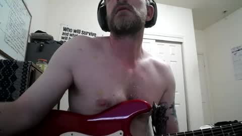 thehotistckonlin online show from July 2026 05:10:02 AM