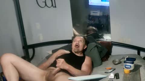 thehotlantaman online show from April 2026 08:24:01 AM