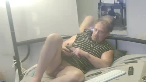 thehotlantaman online show from April 2026 03:15:01 AM