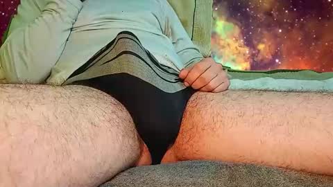 thehotstepperx online show from November 2025 07:08:01 AM