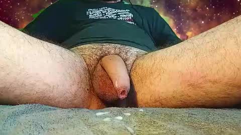 thehotstepperx online show from May 2026 11:12:03 PM