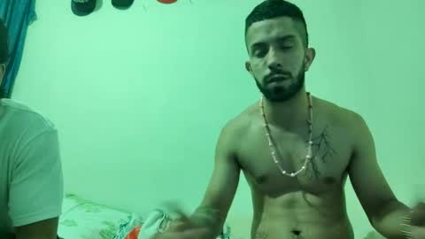 thehousedog online show from February 2025 12:08:02 AM