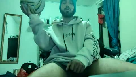 thehousedog online show from February 2025 01:46:02 AM