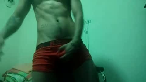 thehousedog online show from February 2025 08:30:02 PM