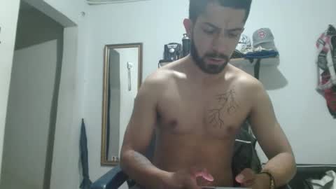 thehousedog online show from March 2025 12:55:01 PM