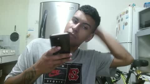 thehousedog online show from March 2025 04:08:02 AM