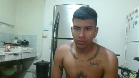 thehousedog online show from March 2025 04:17:02 PM