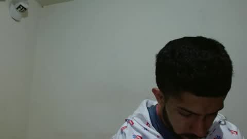 thehousedog online show from March 2025 05:00:02 AM