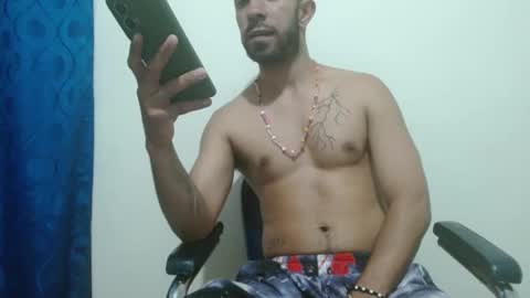 thehousedog online show from September 2025 02:22:02 AM