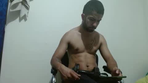 thehousedog online show from September 2025 11:24:02 AM