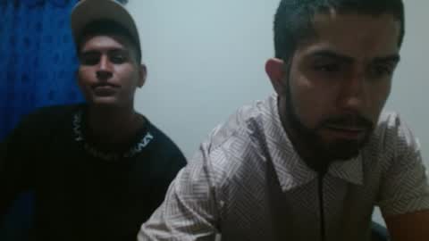 thehousedog online show from September 2025 07:35:01 AM