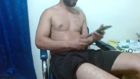 thehousedog online show from April 2026 02:53:02 AM