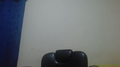 Snapshot of thehousedog chatting on April 2026 11:37:01 AM thehousedog online show from April 2026 11:37:01 AM