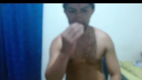 Snapshot of thehousedog chatting on May 2026 02:01:02 PM thehousedog online show from May 2026 02:01:02 PM