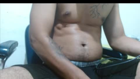 Snapshot of thehousedog chatting on May 2026 02:07:02 AM thehousedog online show from May 2026 02:07:02 AM