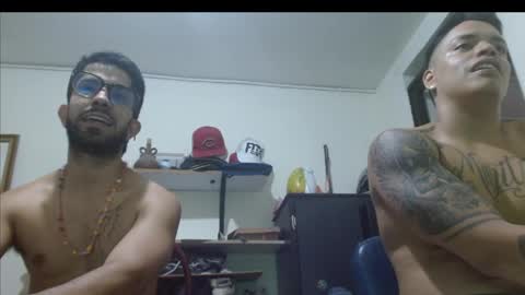 Snapshot of thehousedog chatting on June 2026 09:38:01 PM thehousedog online show from June 2026 09:38:01 PM