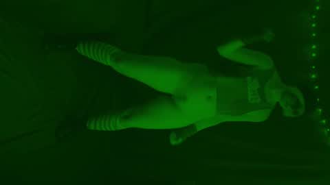 thehungmantis online show from December 2024 02:26:01 AM