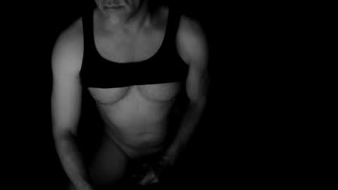 thehungmantis online show from September 2025 03:19:02 AM