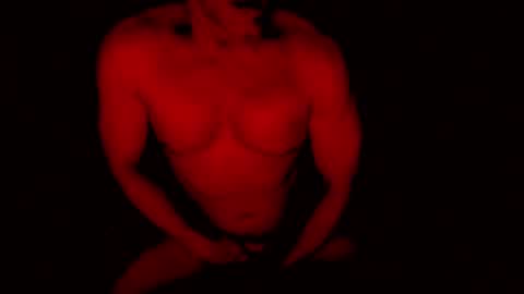 thehungmantis online show from September 2025 04:04:02 AM