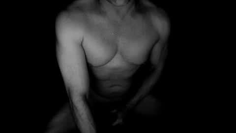 thehungmantis online show from October 2025 03:23:02 AM