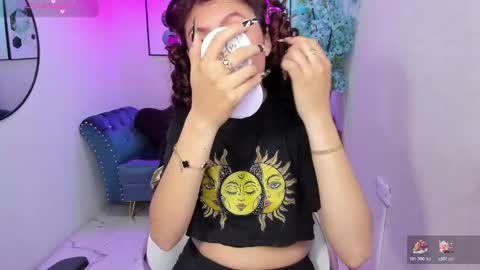 Theia  online show from March 2026 06:22:02 PM