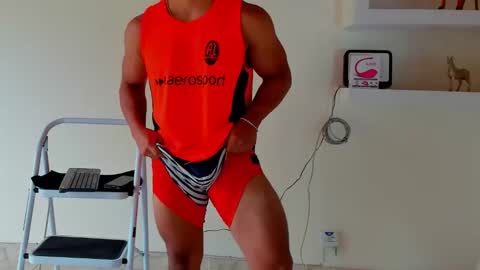 theinderhoot online show from January 2025 02:14:02 PM