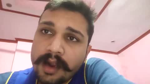 SKY- Boyforyouonly26 online show from January 2025 10:39:02 AM