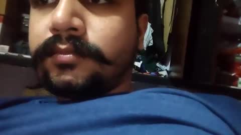 SKY- Boyforyouonly26 online show from January 2025 10:12:02 AM