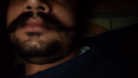 SKY- Boyforyouonly26 online show from January 2025 01:16:02 PM