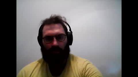 Snapshot of theironbulll chatting on February 2025 06:21:02 PM Iron online show from February 2025 06:21:02 PM