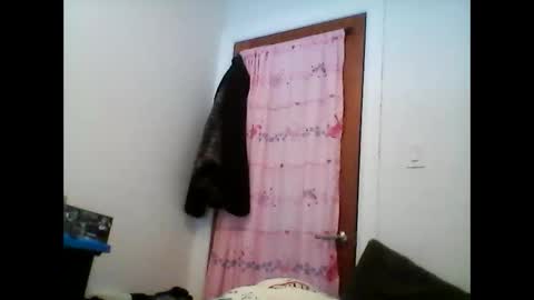 Snapshot of theironbulll chatting on March 2025 07:45:02 PM Iron online show from March 2025 07:45:02 PM