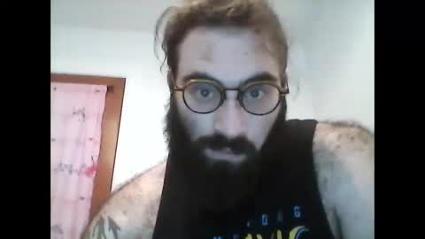 Snapshot of theironbulll chatting on March 2025 04:56:02 PM Iron online show from March 2025 04:56:02 PM