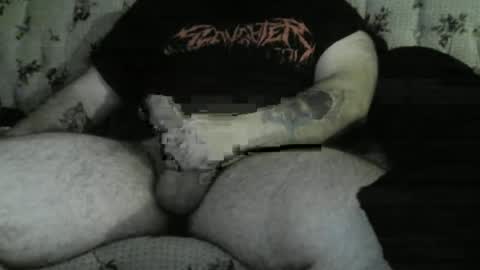 Iron online show from June 2026 05:52:01 PM