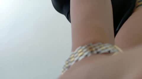 Lily Marie online show from September 2025 07:30:02 PM