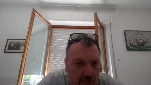 Pippo71 online show from July 2026 01:36:02 PM