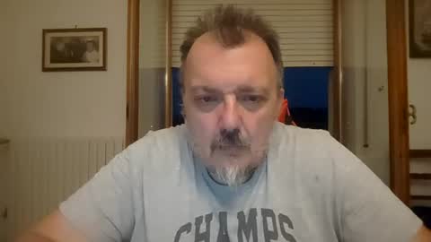 Pippo71 online show from July 2026 07:16:01 PM