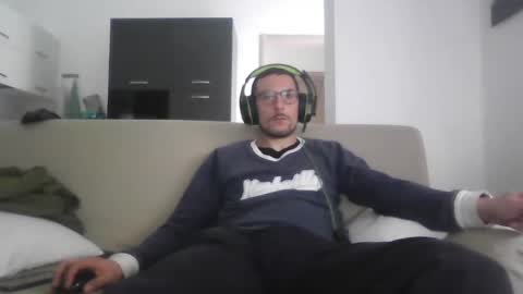 theitalianx95x online show from January 2025 03:00:01 PM