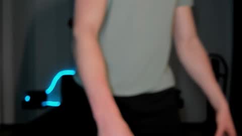 thejacob_d online show from November 2025 02:42:02 PM