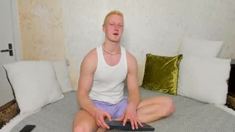 thejacob_d online show from April 2026 05:17:02 PM