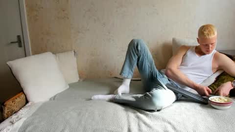thejacob_d online show from April 2026 12:29:02 PM