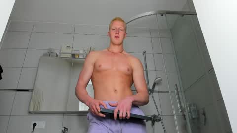 thejacob_d online show from May 2026 01:28:02 PM