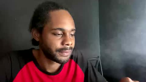 Alex876 online show from October 2025 04:18:01 PM