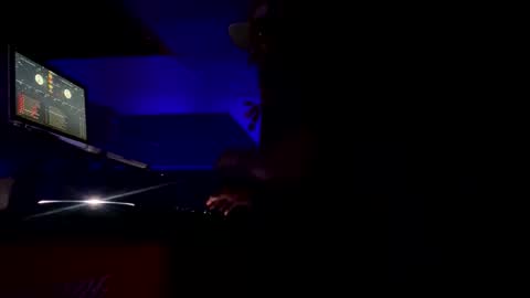 Alex876 online show from January 2026 04:38:02 AM