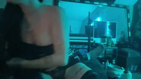 thejennataylor online show from July 2026 07:11:01 AM