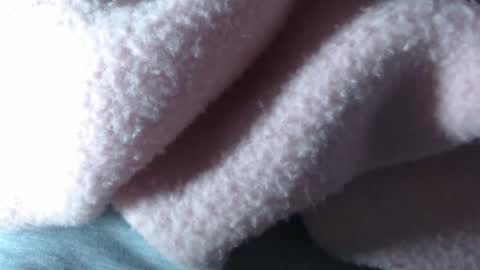 Snapshot of thejerk1974 chatting on November 2025 09:15:01 PM Liam online show from November 2025 09:15:01 PM