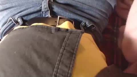 Snapshot of thejerk1974 chatting on December 2025 10:38:02 PM Liam online show from December 2025 10:38:02 PM