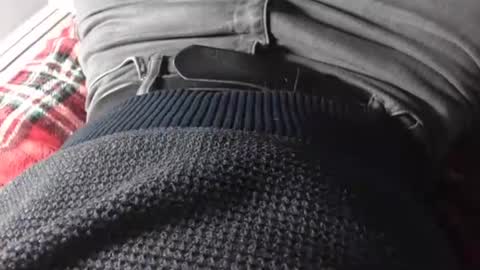 Liam online show from February 2026 09:41:01 PM